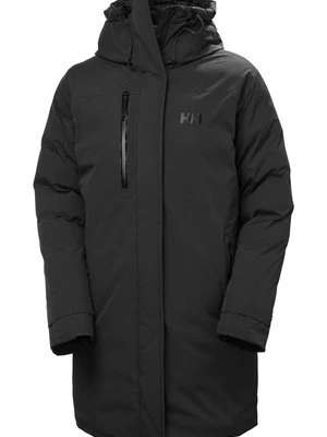 Obrázek produktu Zimní kabát Helly Hansen