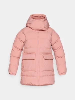 Obrázek produktu Zimní kabát Helly Hansen