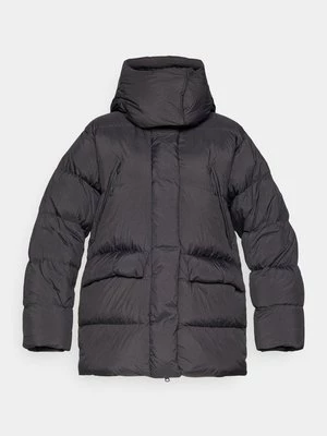 Obrázek produktu Zimní kabát Helly Hansen