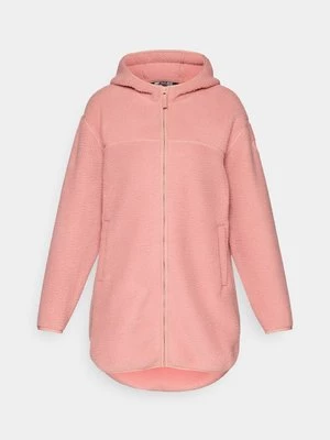 Obrázek produktu Zimní kabát Helly Hansen
