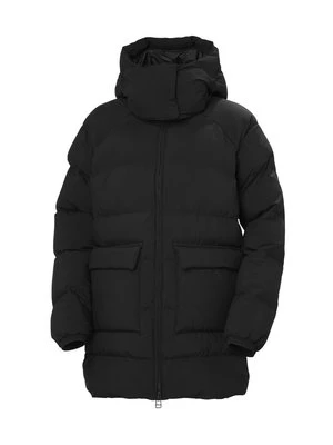 Obrázek produktu Zimní kabát Helly Hansen