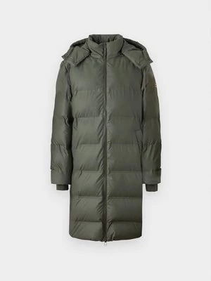 Obrázek produktu Zimní kabát hunter original