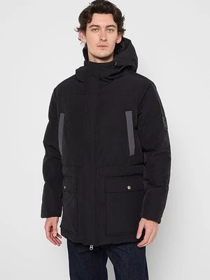 Obrázek produktu Zimní kabát Iceberg černá