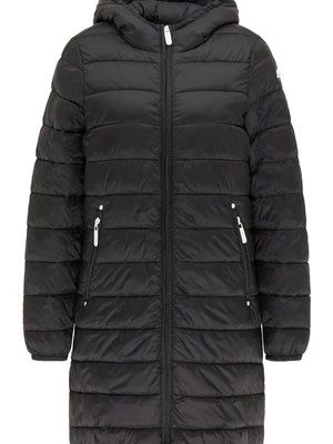 Obrázek produktu Zimní kabát ICEBOUND