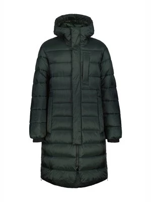 Obrázek produktu Zimní kabát icepeak