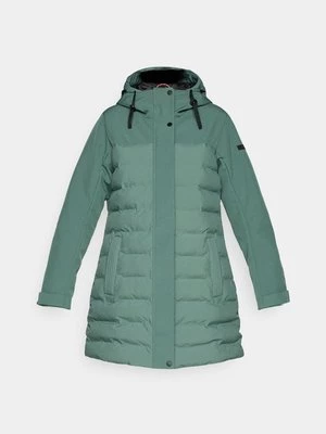 Obrázek produktu Zimní kabát icepeak