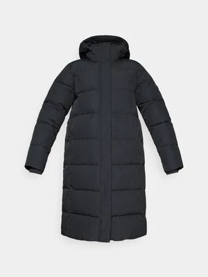 Obrázek produktu Zimní kabát icepeak
