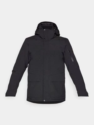 Obrázek produktu Zimní kabát icepeak