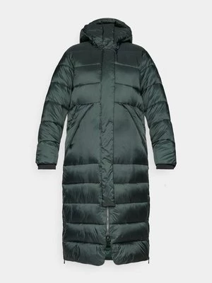 Obrázek produktu Zimní kabát icepeak