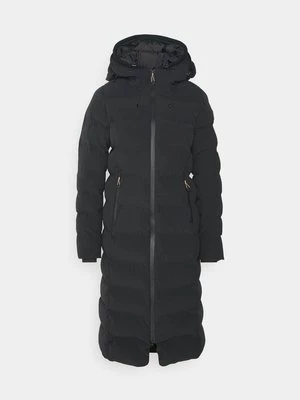 Obrázek produktu Zimní kabát icepeak
