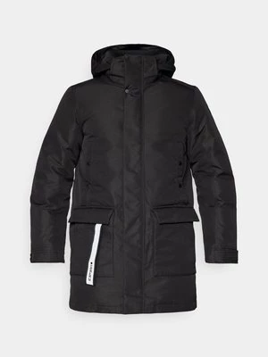 Obrázek produktu Zimní kabát icepeak