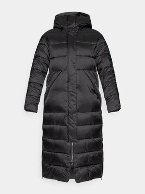 Obrázek produktu Zimní kabát icepeak