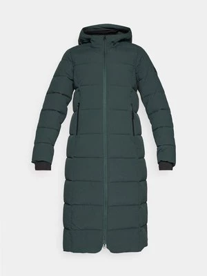 Obrázek produktu Zimní kabát icepeak
