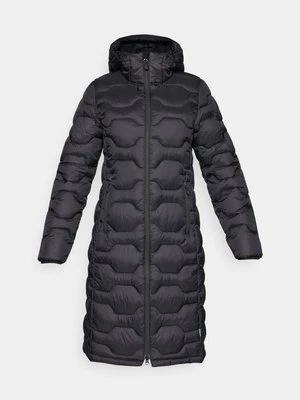 Obrázek produktu Zimní kabát icepeak