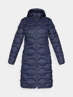 Obrázek produktu Zimní kabát icepeak