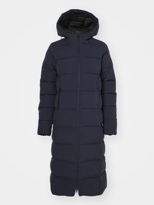 Obrázek produktu Zimní kabát icepeak