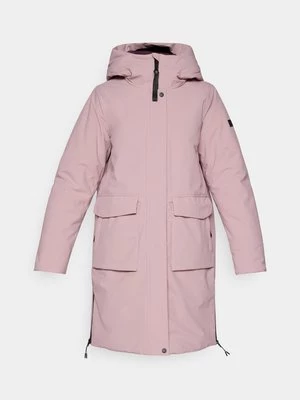 Obrázek produktu Zimní kabát icepeak