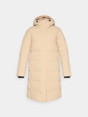 Obrázek produktu Zimní kabát icepeak