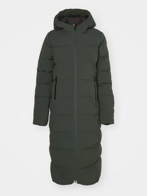 Obrázek produktu Zimní kabát icepeak
