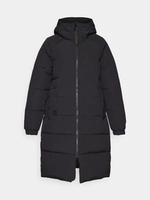 Obrázek produktu Zimní kabát icepeak