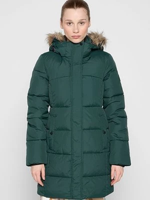 Obrázek produktu Zimní kabát icepeak