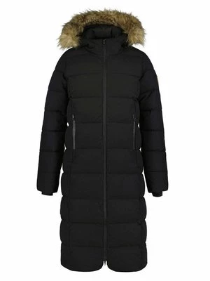 Obrázek produktu Zimní kabát icepeak