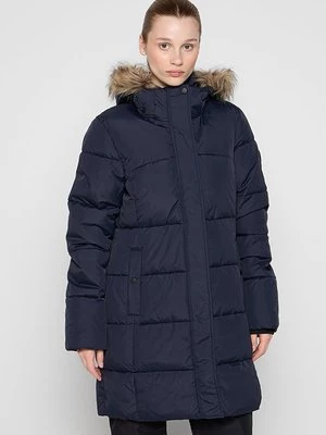 Obrázek produktu Zimní kabát icepeak