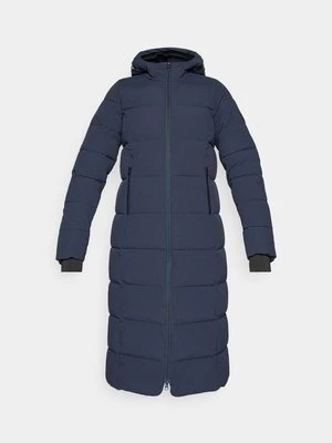 Obrázek produktu Zimní kabát icepeak