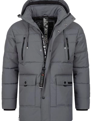 Obrázek produktu Zimní kabát INDICODE JEANS