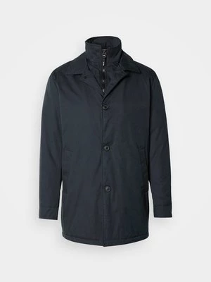 Obrázek produktu Zimní kabát INDICODE JEANS