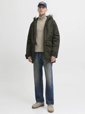 Obrázek produktu Zimní kabát jack & jones