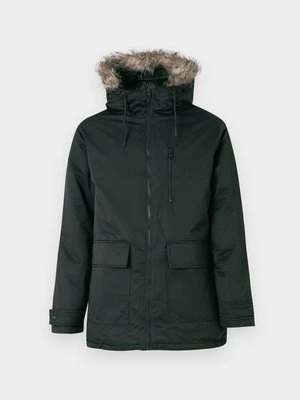 Obrázek produktu Zimní kabát jack & jones