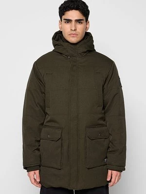 Obrázek produktu Zimní kabát jack & jones