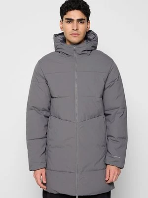 Obrázek produktu Zimní kabát jack & jones