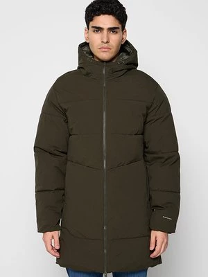 Obrázek produktu Zimní kabát jack & jones