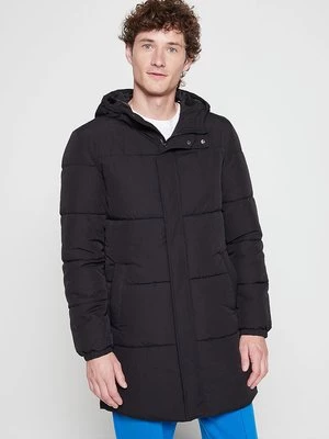 Obrázek produktu Zimní kabát jack & jones