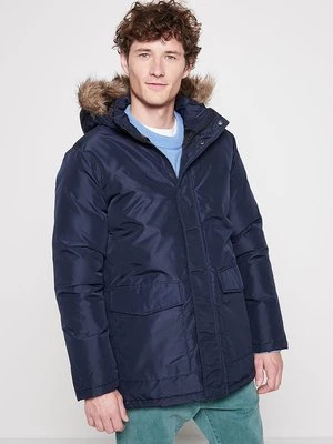 Obrázek produktu Zimní kabát jack & jones