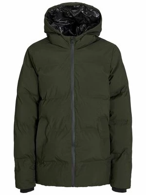 Obrázek produktu Zimní kabát Jack & Jones Junior