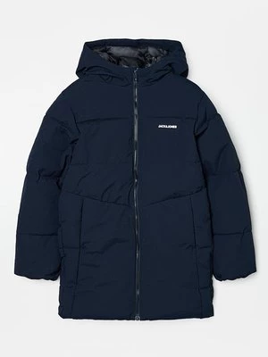 Obrázek produktu Zimní kabát Jack & Jones Junior