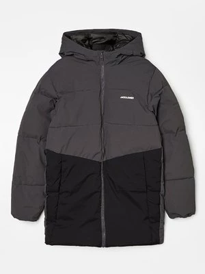 Obrázek produktu Zimní kabát Jack & Jones Junior