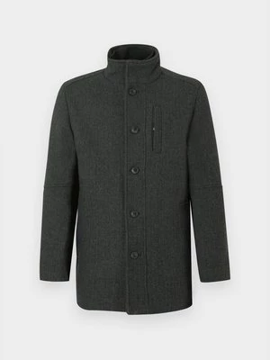 Obrázek produktu Zimní kabát Jack & Jones PREMIUM