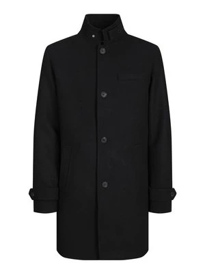 Obrázek produktu Zimní kabát Jack & Jones PREMIUM