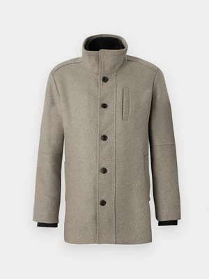 Obrázek produktu Zimní kabát Jack & Jones PREMIUM