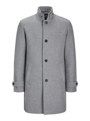 Obrázek produktu Zimní kabát Jack & Jones PREMIUM