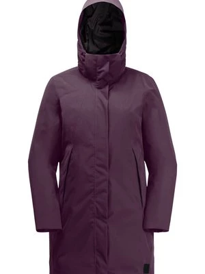 Obrázek produktu Zimní kabát Jack Wolfskin