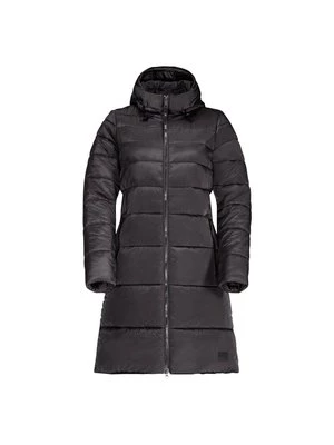 Obrázek produktu Zimní kabát Jack Wolfskin