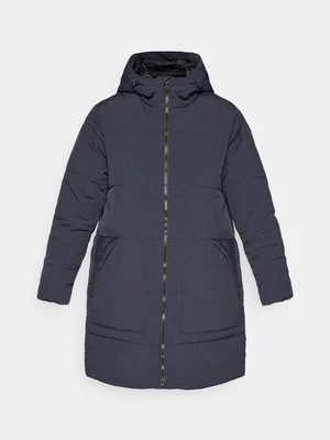 Obrázek produktu Zimní kabát Jack Wolfskin
