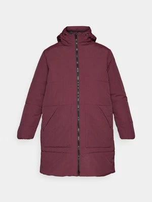 Obrázek produktu Zimní kabát Jack Wolfskin