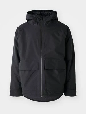 Obrázek produktu Zimní kabát Jack Wolfskin