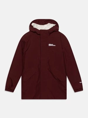 Obrázek produktu Zimní kabát Jack Wolfskin